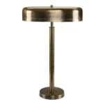 Armando desk bordslampa stor