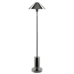 Armando slim bordslampa