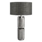 Armando tube bordslampa