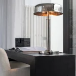 Armando desk bordslampa