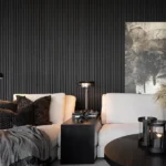 Armando desk bordslampa