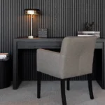 Armando desk bordslampa