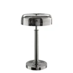 Armando desk bordslampa