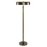 Armando golvlampa