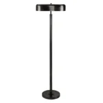 Armando golvlampa