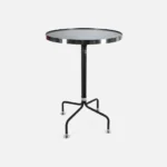 Scherlin barbord / ståbord 12