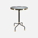 Scherlin barbord / ståbord 12