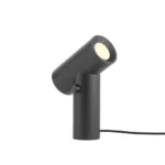Beam bordslampa