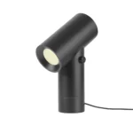 Beam bordslampa