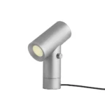 Beam bordslampa