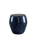 Belmont sidobord / kruka