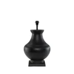 Bergamo bordslampa