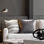 Berlin golvlampa