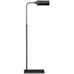 Berlin golvlampa