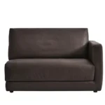 Broome soffa byggbar
