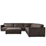 Broome soffa byggbar