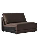 Broome soffa byggbar