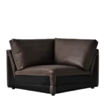 Broome soffa byggbar