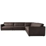 Broome soffa byggbar