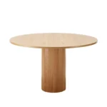 Cap matbord