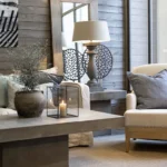 Campos betong soffbord