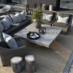 Campos betong soffbord
