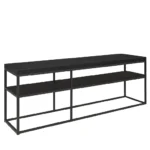 Capulus avlastningsbord låg