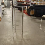 Cobra barpall från Källemo/30% rabatt