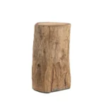 Colorado sidobord / pall hög