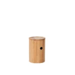 Cap Podium sängbord
