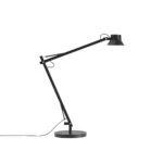 Dedicate bordslampa