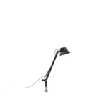 Dedicate bordslampa