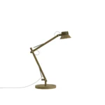 Dedicate bordslampa