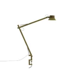 Dedicate bordslampa