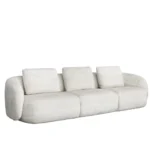 Dixon soffa byggbar