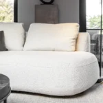 Dixon soffa byggbar