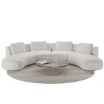 Dixon soffa byggbar