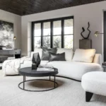 Dixon soffa byggbar