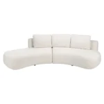 Dixon soffa byggbar