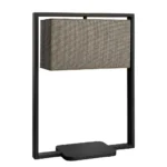 Donati Frame bordslampa
