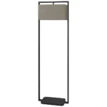 Donati Frame golvlampa