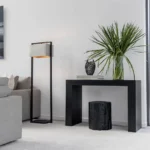 Donati Frame golvlampa