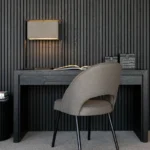 Donati Frame bordslampa