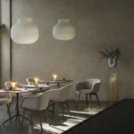 Ease bordslampa portabel