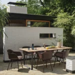 Ease bordslampa portabel