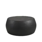 Fiora soffbord Ø80 cm