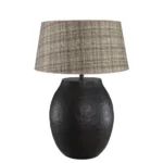 Fiora bordslampa