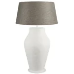Fiora bordslampa
