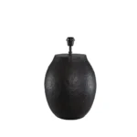 Fiora bordslampa