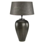 Florence bordslampa